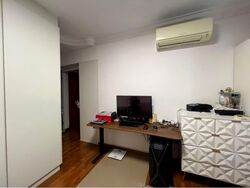 Blk 233 Compassvale Plains (Sengkang), HDB 5 Rooms #562042001